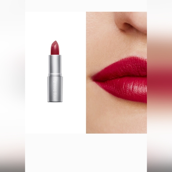 NEW RMS beauty mini lipstick set - Picture 12 of 13